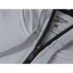 Reebok Športni pulover 170 - 175 cm/S DreamBlend