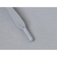 Reebok Športni pulover 170 - 175 cm/S DreamBlend
