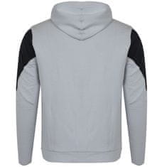 Reebok Športni pulover 170 - 175 cm/S DreamBlend