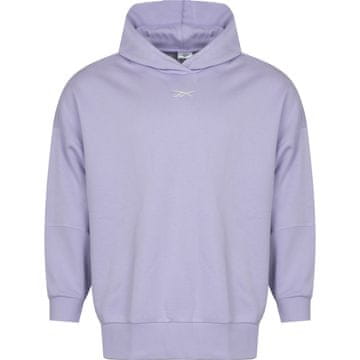 Reebok Športni puloverji HR5965