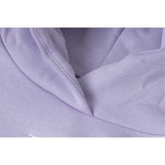Reebok Športni pulover 188 - 193 cm/XXL HR5965