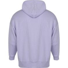 Reebok Športni pulover 188 - 193 cm/XXL HR5965