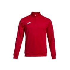 Joma Športni pulover 176 - 181 cm/L Olimpiada