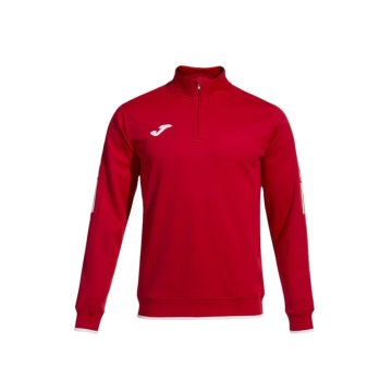 Joma Športni pulover Olimpiada