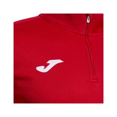 Joma Športni pulover 176 - 181 cm/L Olimpiada