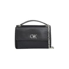 Calvin Klein Torbice K60K6117550GK