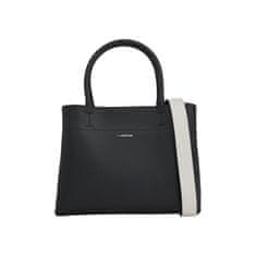 Calvin Klein Torbice K60K611678BEH
