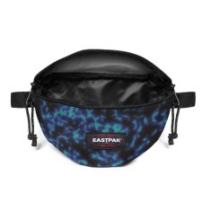 EASTPAK Torbice EK0000743O31