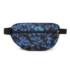 EASTPAK Torbice EK0000743O31