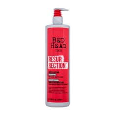 Tigi Bed Head Resurrection 970 ml šampon za zelo oslabljene lase za ženske