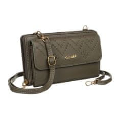 4U Cavaldi Torbice PUM137997Gray55351