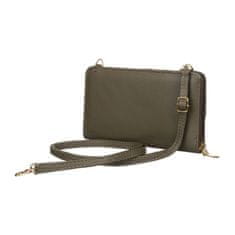 4U Cavaldi Torbice PUM137997Gray55351