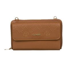 4U Cavaldi Torbice PUM138000Beige55350