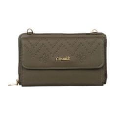 4U Cavaldi Torbice PUM137997Gray55351