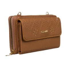 4U Cavaldi Torbice PUM138000Beige55350