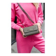 4U Cavaldi Torbice PUM137997Gray55351