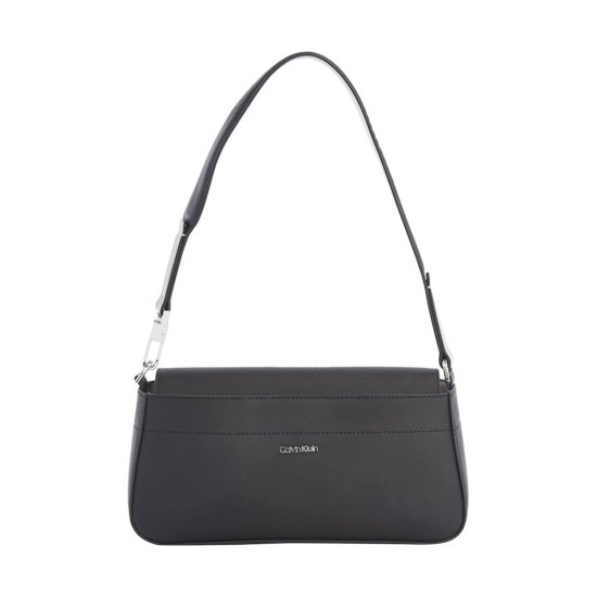 Calvin Klein Torbice K60K611680BEH