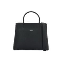 Calvin Klein Torbice K60K611674BEH