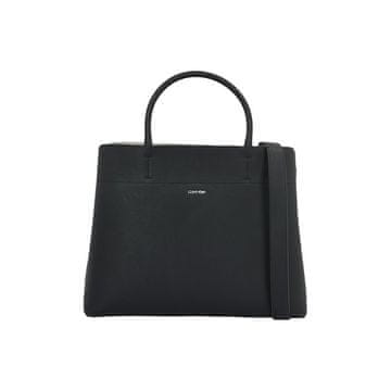 Calvin Klein Torbice Calvin Klein K60K611674BEH