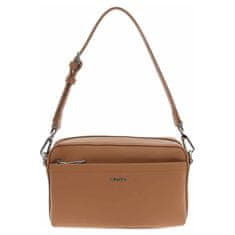 Calvin Klein Torbice K60K612901GDB