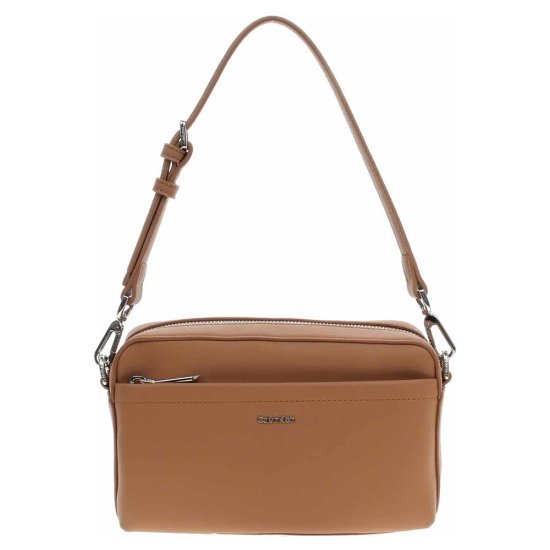 Calvin Klein Torbice K60K612901GDB