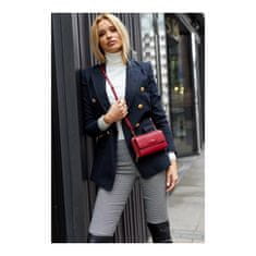 4U Cavaldi Torbice PUM137980Red55352