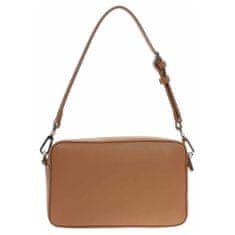 Calvin Klein Torbice K60K612901GDB
