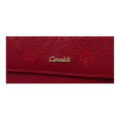4U Cavaldi Torbice PUM137980Red55352