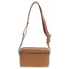 Calvin Klein Torbice K60K612901GDB