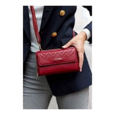 4U Cavaldi Torbice PUM137980Red55352