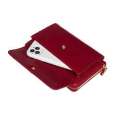 4U Cavaldi Torbice PUM137980Red55352