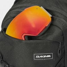 Dakine Nahrbtniki Mission
