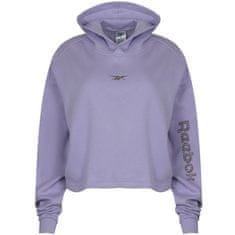 Reebok Športni pulover 182 - 187 cm/XL Modern Safari Coverup