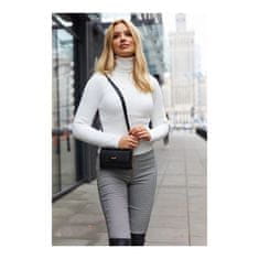 4U Cavaldi Torbice PUM132268Black55349