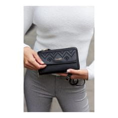 4U Cavaldi Torbice PUM132268Black55349