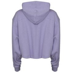 Reebok Športni pulover 182 - 187 cm/XL Modern Safari Coverup
