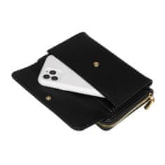 4U Cavaldi Torbice PUM132268Black55349