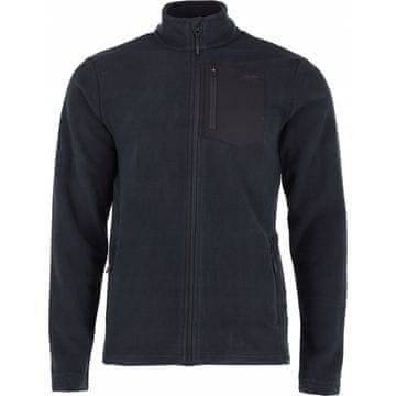 4F Športni puloverji 173 - 176 cm/S POLARM076AW22TFLEM076GRANAT