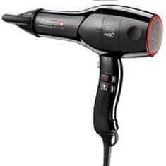 Valera Swiss Silent Jet 7700 Light Ionic Ultra Silent sušilnik za lase z ionizatorjem