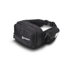 SHAD Torba za pas SL03