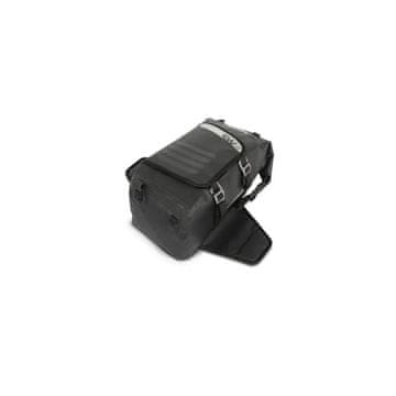 SHAD Vodoodporna tank torba SW22 13 l