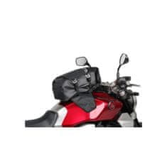 SHAD Vodoodporna tank torba SW22 13 l
