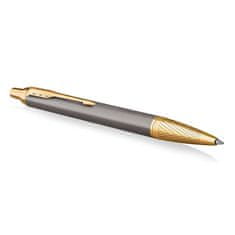 Parker IM Premium Pioneers Collection Arrow GT pisalo