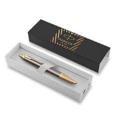 Parker IM Premium Pioneers Collection Arrow GT pisalo