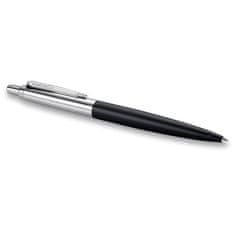 Parker Jotter XL Richmond Matte Black kroglično pero