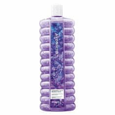 Avon Kopel z vonjem sivke in mošusa 1000 ml