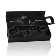 Easytoys Palica za vezanje Bondage Bar