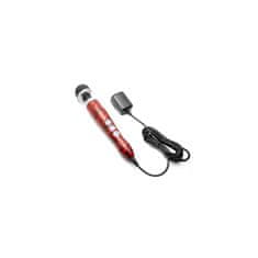 Doxy Masažni vibrator Doxy - Number 3, cvetlični vzorec