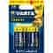 Varta LR6 6BP AA Energy Alk