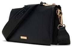 ALDO Ženska crossbody torba Cialy